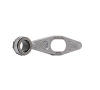 Rodamiento de empuje ADB113305 BLUE PRINT para BMW 1 5 3 1 Coupé X1 X3 5 Touring