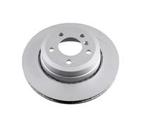 Blue Print ADB114346 Brake Disc