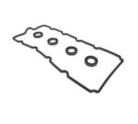 Blue Print ADB116701 Junta de cubierta basculante, paquete de una