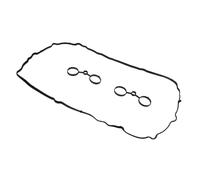 Blue Print adb116702 Rocker Junta para cubierta