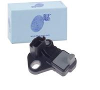 BLUE PRINT ADB117207 Sensor de cigüeñal