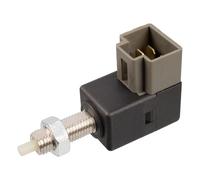 Blue Print ADBP140005 - Interruptor de luz de freno (1 unidad)