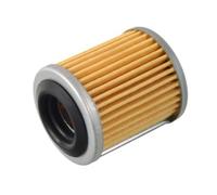 Blue Print ADBP210016 Transmisión Filtro de Aceite, 51mm x 43mm