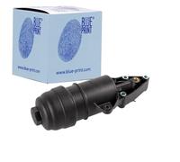 Carcasa del filtro de aceite ADBP210025 BLUE PRINT para AUDI VW PORSCHE