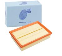 BLUE PRINT ADBP220000 Filtro de aire
