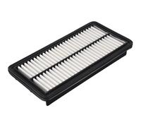 Blue Print Filtro de aire ADBP220069 para Subaru Forester, XV