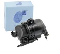 Blue Print ADBP230012 - Filtro de combustible (1 unidad)