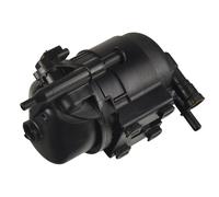 Blue Print ADBP230013 - Filtro de combustible (1 unidad)