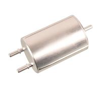 Blue Print Filtro de combustible ADBP230040