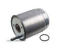 Blue Print ADBP230047 Filtro de Combustible para Kia Ceed CD Hyundai i30 Pde