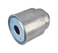 BLUE PRINT ADBP230056 Filtro combustible Filtro de tubería con tapón roscado de descarga de agua