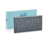 Filtro de cabina Filtro de carbón activado ADBP250073 BLUE PRINT para TESLA