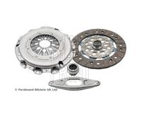 Blue Print ADBP300068 Kit Embrague para BMW E90 E91 E92 E93 E60 E61 F10 F11 E84