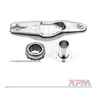 Blue Print ADBP330007 Desembrague para VW Polo Skoda Fabia I Seat Ibiza III Audi