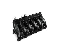 BLUE PRINT ADBP610075 Tubuladura, tubería de aspiración