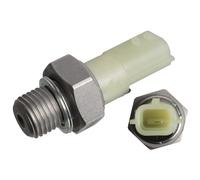 Blue Print Interruptor de control de la presión de aceite ADBP660000 52.17 mm para Renault