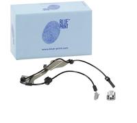 Blue Print ADBP710007 ABS Sensor, 760mm Largo