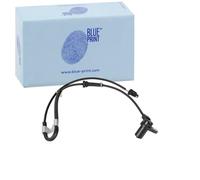 Blue Print ADBP710011 ABS Sensor, 750mm Largo