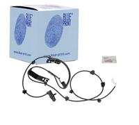 Blue Print ADBP710016 ABS Sensor con Grasa, 1824mm Largo