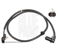 BLUE PRINT ADBP710024 Sensor ABS