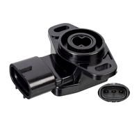 Blue Print ADBP720008 Sensor de posición del acelerador, 1 unidad