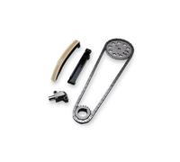 Distribución y Accesorios > Kit y cadena de distribución > Juego de cadena de distribución