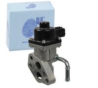 Blue Print ADBP740001 EGR Válvula
