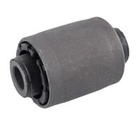 Blue Print ADBP800018 Caucho/Metal Control Brazo Arbusto, 70mm x 44mm