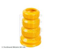 BLUE PRINT ADBP800027 Almohadilla de tope suspensión para HONDA CR-V IV (RM)