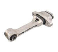 Blue Print ADBP800043 Motor Montaje