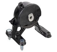 BLUE PRINT ADBP800079 Soporte de motor