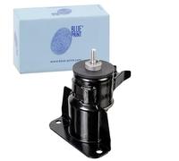 Blue Print Soporte de motor ADBP800274 hidráulico