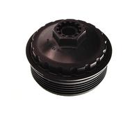 Blue Print ADBP990008 Tapa De Filtro De Aceite Para Ford Renault Jaguar Nissan