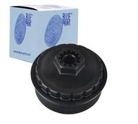 Blue Print ADBP990008 - Tapa para filtro de aceite