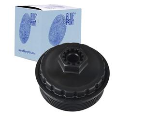 Blue Print ADBP990008 - Tapa para filtro de aceite