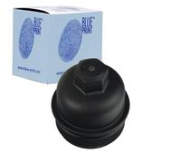 Blue Print ADBP990015 - Tapa para filtro de aceite