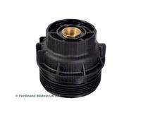 Blue Print ADBP990023 Tapa Del Filtro De Aceite Para Toyota Corolla Lexus IS III