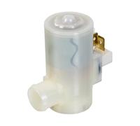 Blue Print ADC40302 Limpiaparabrisas Para Automóviles