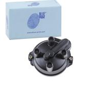 Blue Print ADC414210 Tapa de Distribuidor de Encendido