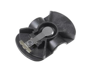 Blue Print ADC41434 Rotor del Distribuidor de Encendido