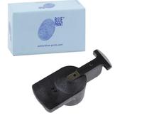 Blue Print ADC41435 Rotor del Distribuidor de Encendido