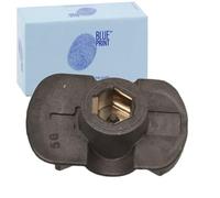 Blue Print Rotor del distribuidor de encendido ADC41438 para Mitsubishi, Mazda y Suzuki