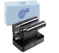 BLUE PRINT ADC41452 Bobina de encendido