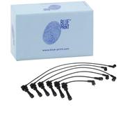Blue Print ADC41609 Juego de Cables de Encendido