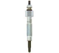Blue Print ADC41803 buja de precalentamiento
