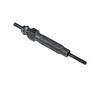 BLUE PRINT Bujía de precalentamiento para MITSUBISHI ADC41812