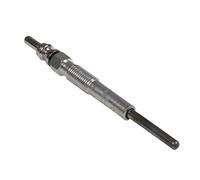 Piezas de motor > Bujías y piezas de precalentamiento > Bujía de precalentamiento