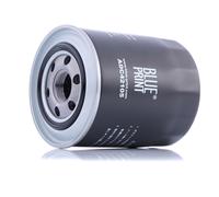 BLUE PRINT ADC42105 Filtro de aceite Filtro de aceite motor