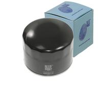 Blue Print ADC42112 filtro de aceite