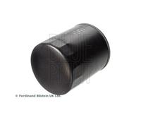Blue Print Filtro de aceite para MITSUBISHI: L200 (Ref: ADC42125)